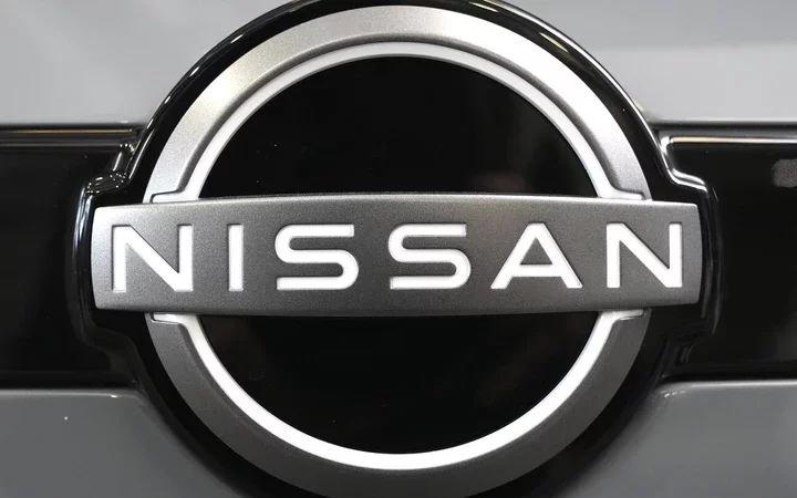 Nissan's Road to Green: Embracing Sustainability and Inclusivity