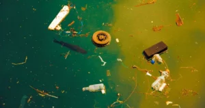 Tiny Terrors: The Surging Cancer Crisis Linked to Microplastics in Youth