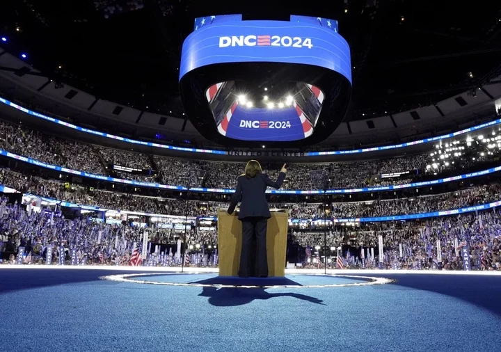 Convention Ratings vs. Election Results: What Viewership Really Tells Us About 2020