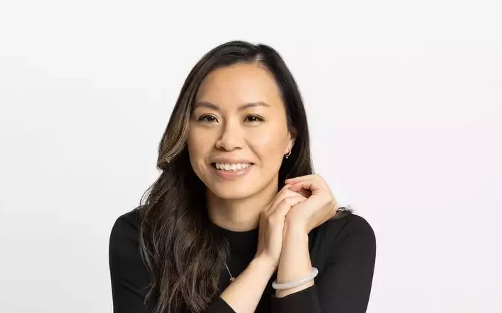 Immigrant Success: Top Financial Tips from Investment Expert Mindy Yu