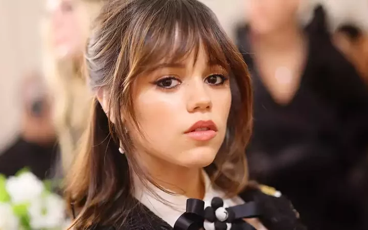 Jenna Ortega Quits X Over AI-Generated Explicit Images, Raises Concerns About Platform Safety