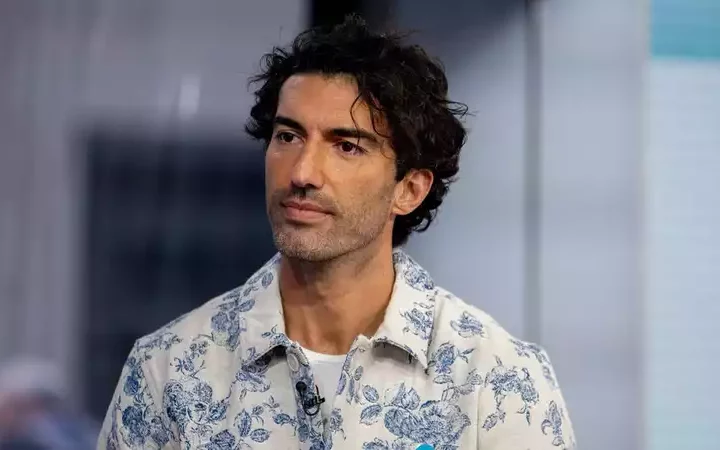 Justin Baldoni Enlists PR Crisis Team Amid "It Ends With Us" Controversy and Box Office Triumph