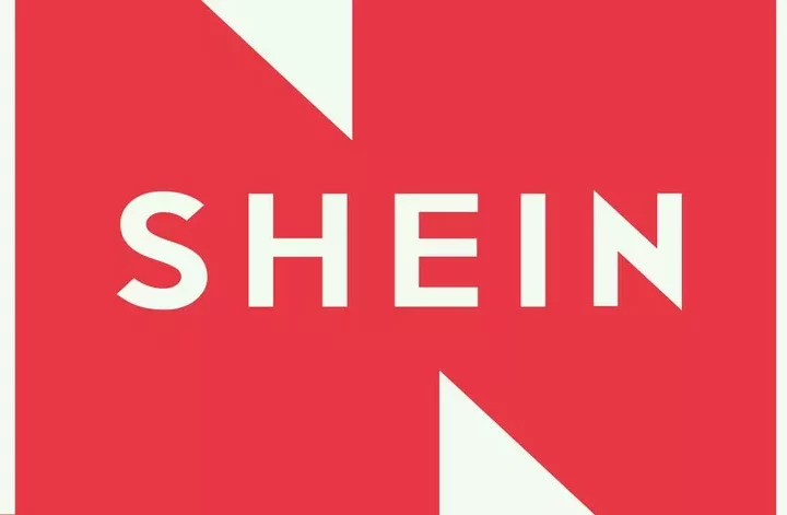 Shein vs Temu: Legal Battle Erupts Between Fast-Fashion Titans Over Alleged Counterfeiting and Trade Secret Theft