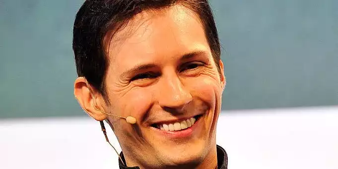 Telegram CEO Pavel Durov Arrested in France: What It Means for 900 Million Users