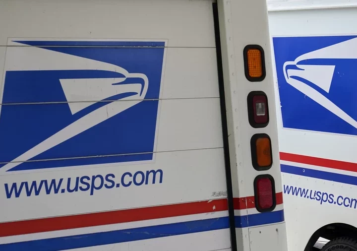 USPS Announces $3 Billion Cost-Cutting Plan: Network Overhaul and Delivery Changes Ahead