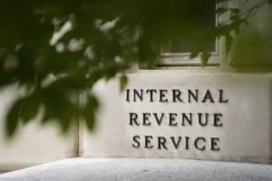 IRS Boosts 2025 Standard Deductions: What Taxpayers Need to Know