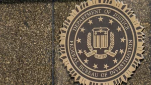 FBI Probes Multi-State Racist Text Campaign Targeting Black Americans