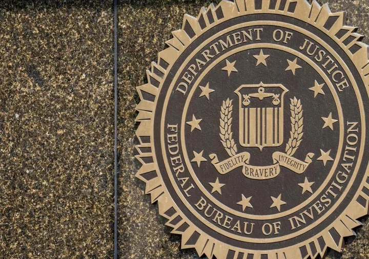 FBI Probes Multi-State Racist Text Campaign Targeting Black Americans