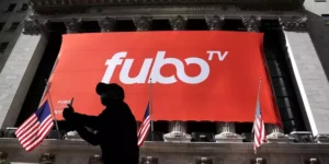 FuboTV Stock Skyrockets 247% as Disney Merger Creates Streaming Powerhouse