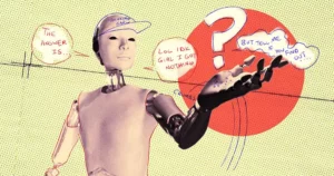 AI Hallucinations: Tackling Reliability Concerns in Artificial Intelligence