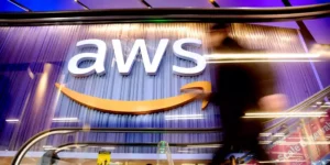 AWS Revolutionizes Financial Services with AI-Powered Solutions