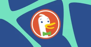 DuckDuckGo Enhances Search with AI-Powered Duck.ai Chatbot Integration